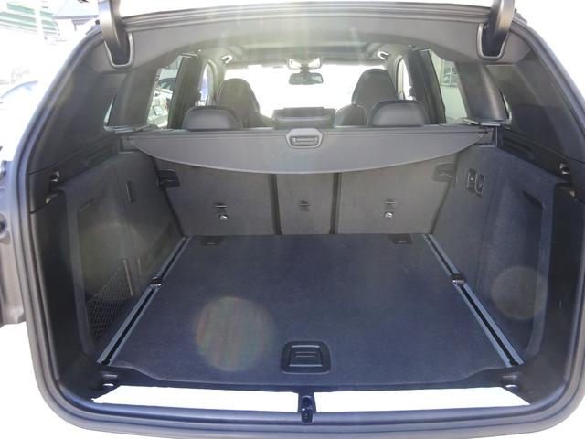 X3 M40d サウンドP ファストトラックP パノラマ・サンルーフ 21AW 全周囲カメラ 前車追従システム 純正ナビゲーション 純正ETC LEDヘッドライト ワンオーナー 禁煙車 2年保証(18枚目)