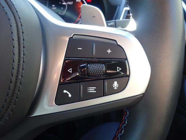 X3 M40d サウンドP ファストトラックP パノラマ・サンルーフ 21AW 全周囲カメラ 前車追従システム 純正ナビゲーション 純正ETC LEDヘッドライト ワンオーナー 禁煙車 2年保証(33枚目)