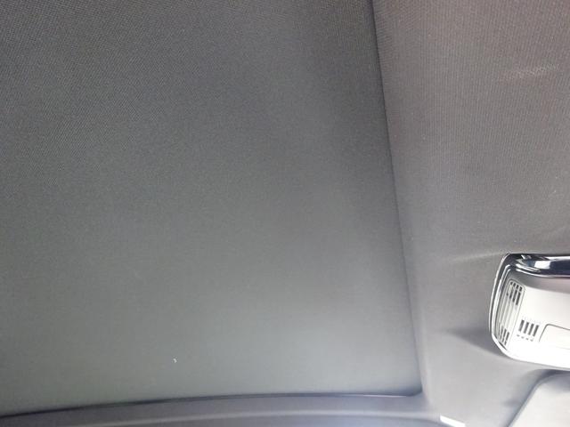 X3 M40d サウンドP ファストトラックP パノラマ・サンルーフ 21AW 全周囲カメラ 前車追従システム 純正ナビゲーション 純正ETC LEDヘッドライト ワンオーナー 禁煙車 2年保証(37枚目)