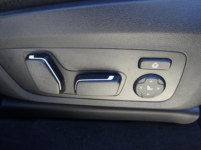 X3 M40d サウンドP ファストトラックP パノラマ・サンルーフ 21AW 全周囲カメラ 前車追従システム 純正ナビゲーション 純正ETC LEDヘッドライト ワンオーナー 禁煙車 2年保証(40枚目)