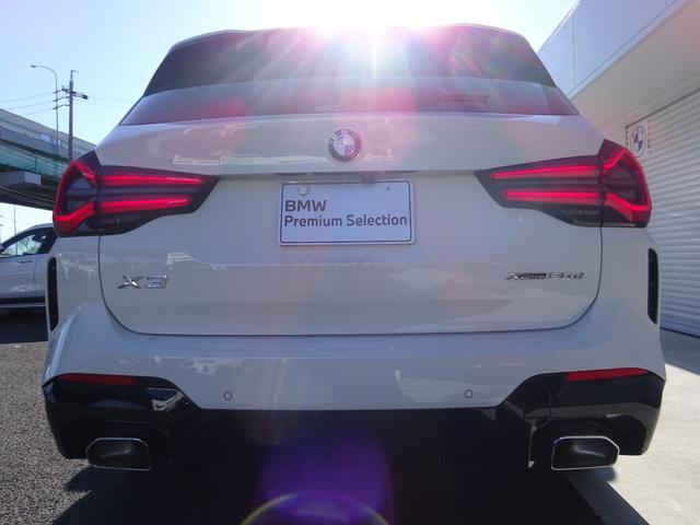 �a�l�v���K�̔��X�̂��Ԃ́A�S�Ă̂��Ԃɂa�l�v�F�蒆�Îԕۏ؏������s����܂��B�ۏؖ񊼂��������܂��̂ŁA�ۏؓ��e�����m�ł������܂��B���q�l�ɂ����S���Ă���蒸���܂��悤�A�S�͂ł��q�l���T�|�[�g�v���܂��B