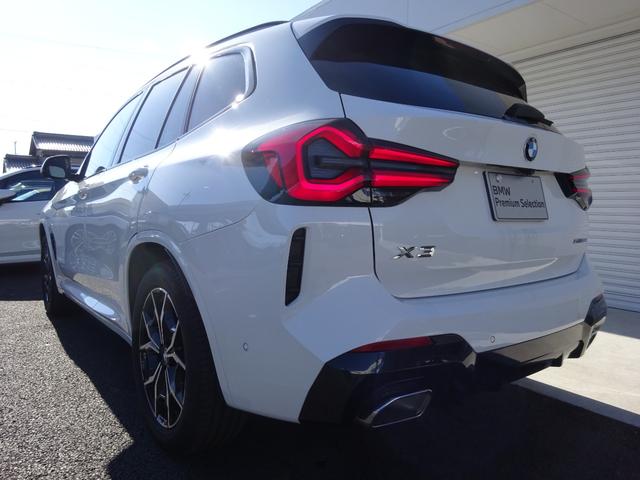 �����ɂ킽��ۏ؂������B���S�̖����ۏ؁B�Q�N�Ԃ̂a�l�v�v���~�A���Z���N�V�����ۏ؂Ɖ����ۏ؁i�ʓr��p�j�����킹�čő�S�N�Ԃ̕ۏ؁B����̌̏�ɒ����Ԕ����鎖���o���A�����S���Ă���蒸���܂��B