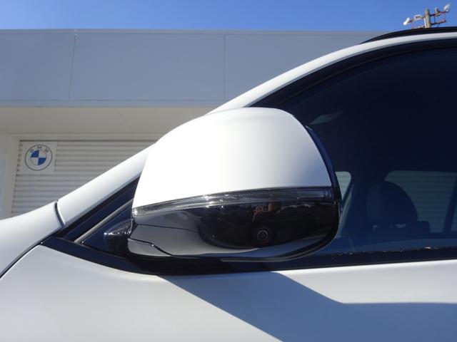 �a�l�v�G�}�[�W�F���V�[�T�[�r�X���t�т��Ă���܂��B�[��̂����Ԃ╾�ВS���Җ��́A���В�x���ŘA�����q����Ȃ��ꍇ�G�}�[�W�F���V�[�T�[�r�X�������ɂ����܂��B�a�l�v���[�J�[�ƘA�g���J�[���C�t���T�|�[�g�B