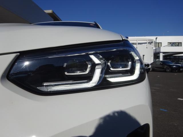 ���Ђ͂a�l�v���K�̔��X�Ƃ��ė��j���������܂��̂ŁA�a�l�v�����f������V�^�Ԃ܂ŏ��i�m���Ɛ����m��������Ă���܂��B���[�Ԍ�̂��s���ȓ_�����A���C�y�ɕ��ВS���҂܂Œ��ڂ��₢���킹�������B