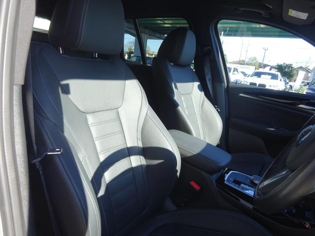 ���ВS���c�Ɓi�a�l�v�v���~�A���Z���N�V������{�j�́A�a�l�v�З����P�O�N�ȏ�̃X�^�b�t�ō\������Ă���܂��B�e���݂₷���c�ƃX�^�b�t�ł������܂��̂ŁA���C�y�ɂ��₢���킹�����܂�����K���ł������܂��B