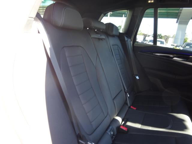 �a�l�v��m��s���������Ђ��A�ی��̌_�񂩂玖�̎��̎葱�܂Ńg�[�^���ɃP�A���܂��B�ӔC�������ďC�����{����؂Ȃa�l�v�����܂��B�ی��葱����C���܂ň�т��đΉ��ł��܂��̂Ŏ��̏������X���[�Y�ł������܂�