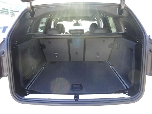 ���Ђł͂��q�l�̃��C�t�X�^�C���ɍ��킹�e�탍�[������舵���Ă���܂��B�Œ��W�N�X�U��ł̂a�l�v�X�^���_�[�h���[���⌎�X�̂��x�����z��}����A�Œ��T�N�U�O��܂ł̃o�����[���[���i�c���ݒ�^�j���������܂�