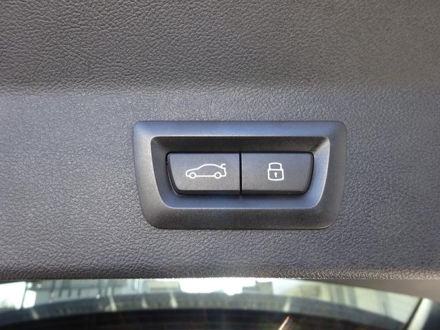 ���Ԃ̎Ԍ�����������А����H��ɂđΉ��v���܂��̂ŁA�����S�������B���q�l����̂����X�A���A�����X�^�b�t�ꓯ�S��肨�҂����Ă���܂��B