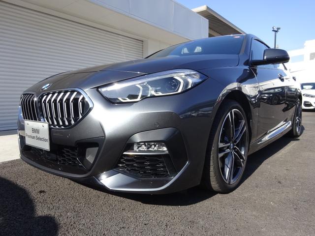 ������̂��˗��₲��������C�y�ɂ����k�������B���{�Ԃ̂����������܂��̂ŁA����X�������肢�v���܂��B