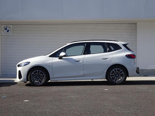 ���Ђ̃X�^�C���́A���[�Ԍ�̐����₲�s���ȓ_���̂��A���́A�S���c�Ƃ��S�đ����ł������܂��B���ׂȂ��Ƃł����C�y�ɂ����k�������B���q�l�̑�؂Ȃ��Ԃ𖖒������t�����������Ē�����΍K���ł������܂��B