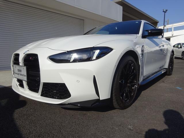 ������̂��˗��₲��������C�y�ɂ����k�������B���{�Ԃ̂����������܂��̂ŁA����X�������肢�v���܂��B