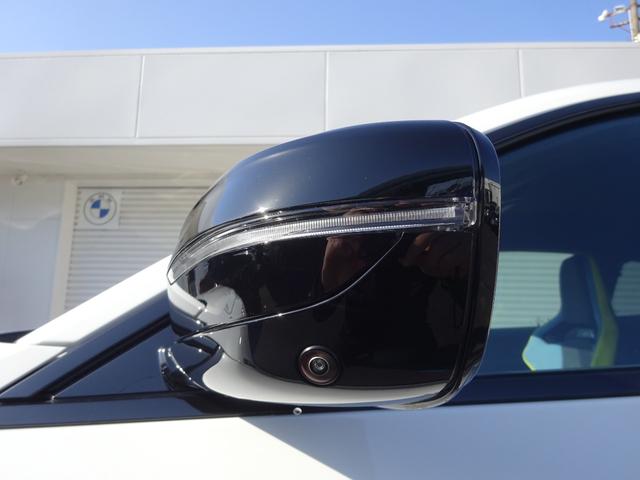 ���s�����������ŕۏ؁B�ۏ؊��Ԓ��́A���s�����Ɋ֌W�Ȃ��ۏ؂���܂��B�����ۏ؂������̏ꍇ���A�ۏ؊��Ԓ��́A���s�����Ɋ֌W�Ȃ��ۏ؂���܂��B