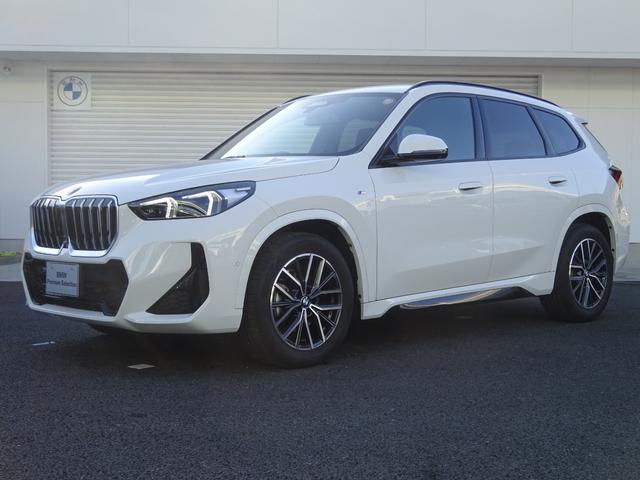 ���񂨖₢���킹�������B�a�l�v�@�o�������������@��������������������{���O�T�W�U�|�S�U�|�V�R�T�P�܂ŁA�X�^�b�t�ꓯ�S��肨�҂����Ă���܂��B