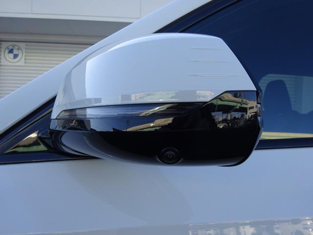 �a�l�v�G�}�[�W�F���V�[�T�[�r�X���t�т��Ă���܂��B�[��̂����Ԃ╾�ВS���Җ��́A���В�x���ŘA�����q����Ȃ��ꍇ�G�}�[�W�F���V�[�T�[�r�X�������ɂ����܂��B�a�l�v���[�J�[�ƘA�g���J�[���C�t���T�|�[�g�B