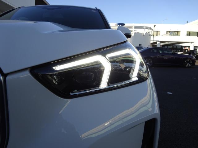 ���Ђ͂a�l�v���K�̔��X�Ƃ��ė��j���������܂��̂ŁA�a�l�v�����f������V�^�Ԃ܂ŏ��i�m���Ɛ����m��������Ă���܂��B���[�Ԍ�̂��s���ȓ_�����A���C�y�ɕ��ВS���҂܂Œ��ڂ��₢���킹�������B