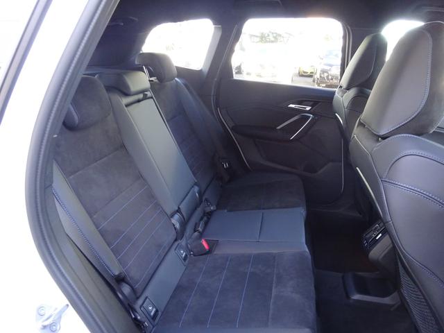 �a�l�v��m��s���������Ђ��A�ی��̌_�񂩂玖�̎��̎葱�܂Ńg�[�^���ɃP�A���܂��B�ӔC�������ďC�����{����؂Ȃa�l�v�����܂��B�ی��葱����C���܂ň�т��đΉ��ł��܂��̂Ŏ��̏������X���[�Y�ł������܂�