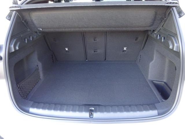 ���Ђł͂��q�l�̃��C�t�X�^�C���ɍ��킹�e�탍�[������舵���Ă���܂��B�Œ��W�N�X�U��ł̂a�l�v�X�^���_�[�h���[���⌎�X�̂��x�����z��}����A�Œ��T�N�U�O��܂ł̃o�����[���[���i�c���ݒ�^�j���������܂�