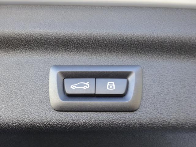 ���Ԃ̎Ԍ�����������А����H��ɂđΉ��v���܂��̂ŁA�����S�������B���q�l����̂����X�A���A�����X�^�b�t�ꓯ�S��肨�҂����Ă���܂��B