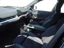 xDrive 30 Mスポーツ パノラマサンルーフ 19AW 全周囲カメラ 前車追従システム LEDヘッドライト 電動テールゲート シートヒーター ワンオーナー 禁煙車 2年保証(21枚目)