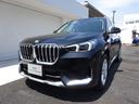 Ｘ１ Ｘ１　ｘ２０ｄ　ＸＬｉｎｅ　全周囲カメラ　シートヒーター　１８ＡＷ　純正ナビゲーション　純正ＥＴＣ　前車追従システム　ＬＥＤヘッドライト　電動テールゲート　ワンオーナー　禁煙車　２年保証（4枚目）