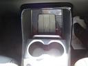 Ｘ１　ｘ２０ｄ　ＸＬｉｎｅ　全周囲カメラ　シートヒーター　１８ＡＷ　純正ナビゲーション　純正ＥＴＣ　前車追従システム　ＬＥＤヘッドライト　電動テールゲート　ワンオーナー　禁煙車　２年保証（28枚目）