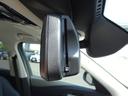 Ｘ１　ｘ２０ｄ　ＸＬｉｎｅ　全周囲カメラ　シートヒーター　１８ＡＷ　純正ナビゲーション　純正ＥＴＣ　前車追従システム　ＬＥＤヘッドライト　電動テールゲート　ワンオーナー　禁煙車　２年保証（30枚目）