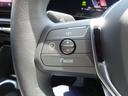 Ｘ１　ｘ２０ｄ　ＸＬｉｎｅ　全周囲カメラ　シートヒーター　１８ＡＷ　純正ナビゲーション　純正ＥＴＣ　前車追従システム　ＬＥＤヘッドライト　電動テールゲート　ワンオーナー　禁煙車　２年保証（31枚目）