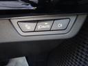 Ｘ１　ｘ２０ｄ　ＸＬｉｎｅ　全周囲カメラ　シートヒーター　１８ＡＷ　純正ナビゲーション　純正ＥＴＣ　前車追従システム　ＬＥＤヘッドライト　電動テールゲート　ワンオーナー　禁煙車　２年保証（34枚目）