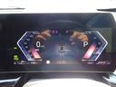 Ｘ１　ｘ２０ｄ　ＸＬｉｎｅ　全周囲カメラ　シートヒーター　１８ＡＷ　純正ナビゲーション　純正ＥＴＣ　前車追従システム　ＬＥＤヘッドライト　電動テールゲート　ワンオーナー　禁煙車　２年保証（35枚目）