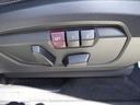 Ｘ１　ｘ２０ｄ　ＸＬｉｎｅ　全周囲カメラ　シートヒーター　１８ＡＷ　純正ナビゲーション　純正ＥＴＣ　前車追従システム　ＬＥＤヘッドライト　電動テールゲート　ワンオーナー　禁煙車　２年保証（36枚目）