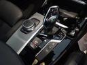 ｘＤｒｉｖｅ　２０ｄ　Ｍスポーツ　ヘッドアップディスプレイ　ディスプレイキー　１９ＡＷ　電動シート　全周囲カメラ　純正ナビゲーション　純正ＥＴＣ　ＬＥＤヘッドライト　禁煙車　１年保証（25枚目）