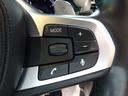 ｘＤｒｉｖｅ　２０ｄ　Ｍスポーツ　ヘッドアップディスプレイ　ディスプレイキー　１９ＡＷ　電動シート　全周囲カメラ　純正ナビゲーション　純正ＥＴＣ　ＬＥＤヘッドライト　禁煙車　１年保証（28枚目）