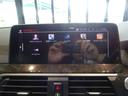 ｘＤｒｉｖｅ　２０ｄ　Ｍスポーツ　１９ＡＷ　ブラックレザー　全周囲カメラ　ＬＥＤヘッドライト　電動テールゲート　純正ナビゲーション　純正ＥＴＣ　ワンオーナー　禁煙車　２年保証（21枚目）