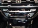 ｘＤｒｉｖｅ　２０ｄ　Ｍスポーツ　１９ＡＷ　ブラックレザー　全周囲カメラ　ＬＥＤヘッドライト　電動テールゲート　純正ナビゲーション　純正ＥＴＣ　ワンオーナー　禁煙車　２年保証（25枚目）