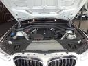 ｘＤｒｉｖｅ　２０ｄ　Ｍスポーツ　１９ＡＷ　ブラックレザー　全周囲カメラ　ＬＥＤヘッドライト　電動テールゲート　純正ナビゲーション　純正ＥＴＣ　ワンオーナー　禁煙車　２年保証（33枚目）