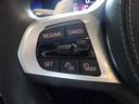 ｘＤｒｉｖｅ　４０ｄ　Ｍスポーツ　弊社デモカー　パノラマガラスサンルーフ　２１ＡＷ　シートヒーター　ベンチレーションシート　純正ナビゲーション　純正ＥＴＣ　ＬＥＤヘッドライト　禁煙車　２年保証（34枚目）