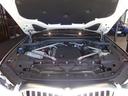 ｘＤｒｉｖｅ　４０ｄ　Ｍスポーツ　弊社デモカー　パノラマガラスサンルーフ　２１ＡＷ　シートヒーター　ベンチレーションシート　純正ナビゲーション　純正ＥＴＣ　ＬＥＤヘッドライト　禁煙車　２年保証（40枚目）