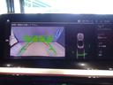 ｓＤｒｉｖｅ２０ｉ　Ｍスポーツ　弊社デモカー　ファストトラックパッケージ　セレクトパッケージ　赤革シート　純正ナビゲーション　純正ＥＴＣ　ＬＥＤヘッドライト　禁煙車　２年保証（21枚目）