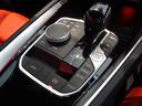 ｓＤｒｉｖｅ２０ｉ　Ｍスポーツ　弊社デモカー　ファストトラックパッケージ　セレクトパッケージ　赤革シート　純正ナビゲーション　純正ＥＴＣ　ＬＥＤヘッドライト　禁煙車　２年保証（27枚目）