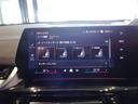 ｘＤｒｉｖｅ　３０　Ｍスポーツ　ハイラインパッケージ　ハーマンカードン　２０ＡＷ　ブラックレザー　ステアリングホイールヒーティング　純正ナビゲーション　純正ＥＴＣ　ＬＥＤヘッドライト　ワンオーナー　禁煙車　２年保証（25枚目）