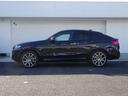 X4 xDrive 20d Mスポーツ セレクトパッケージ 20AW レーザーライト ブラウンレザーシート シートヒーター サンルーフ ハンドルヒーター シートエアコン ワンオーナー 禁煙車 2年保証 中古車画像_3