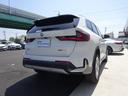 X1 xDrive 20d xライン 18AW 純正ナビ 純正ETC 純正バックカメラ LEDヘッドライト 前車追従システム 全周囲カメラ 禁煙車 2年保証(7枚目)