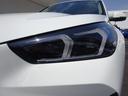 xDrive 20d xライン 18AW 純正ナビ 純正ETC 純正バックカメラ LEDヘッドライト 前車追従システム 全周囲カメラ 禁煙車 2年保証(14枚目)