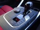 Ｍ４４０ｉ　ｘＤｒｉｖｅグランクーペ　赤革　運転席ランバーサポート　リアプライバシーガラス　１９ＡＷ　全周囲カメラ　前車追従システム　純正ナビゲーション　純正ＥＴＣ　ＢＭＷレーザーライト　禁煙車　２年保証（31枚目）