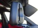 Ｍ４４０ｉ　ｘＤｒｉｖｅグランクーペ　赤革　運転席ランバーサポート　リアプライバシーガラス　１９ＡＷ　全周囲カメラ　前車追従システム　純正ナビゲーション　純正ＥＴＣ　ＢＭＷレーザーライト　禁煙車　２年保証（33枚目）