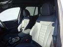 xDrive 20d Mスポーツ サウンド・パッケージ パノラマ・サンルーフ 19AW 全周囲カメラ 前車追従システム 純正ナビゲーション 純正ETC LEDヘッドライト ワンオーナー 禁煙車 2年保証(20枚目)