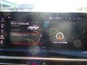 xDrive 20d Mスポーツ サウンド・パッケージ パノラマ・サンルーフ 19AW 全周囲カメラ 前車追従システム 純正ナビゲーション 純正ETC LEDヘッドライト ワンオーナー 禁煙車 2年保証(22枚目)
