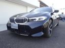 3シリーズ 320d xDrive Mスポーツ 弊社レンタアップ クラフテッド・ガラス・フィニッシュ 18AW 前車追従システム 全周囲カメラ LEDヘッドライト 純正ナビゲーション 禁煙車 2年保証 中古車画像_4