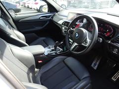 Ｘ３ ｘＤｒｉｖｅ　２０ｄ　Ｍスポーツ　１９ＡＷ　純正ナビ 0200598A30240413W002 5