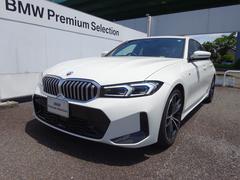 �����Τ�����䤴����⤪���ڤˤ����̲����������ܼ֤Τ�����⾵��ޤ��Τǡ����󵹤������ꤤ�פ��ޤ��� 2